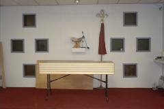 1_Altar-Setup-5-tables