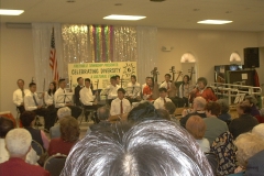 Diversity-day-freehold-2002-1